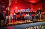 Thumbs/tn_Boerenafterparty 2025 037.jpg